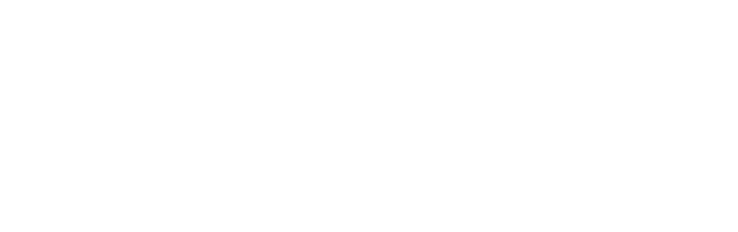 Island Granite